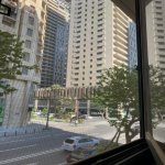 Kirayə (aylıq) 2 otaqlı Yeni Tikili, 28 May metrosu, Nəsimi rayonu 1