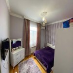 Satılır 5 otaqlı Həyət evi/villa, Ramana qəs., Sabunçu rayonu 17