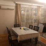 Satılır 2 otaqlı Yeni Tikili, Binəqədi rayonu 14