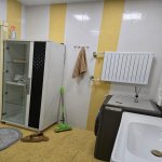 Kirayə (aylıq) 2 otaqlı Yeni Tikili, 28 May metrosu, Nəsimi rayonu 16