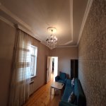 Продажа 3 комнат Дома/Виллы, м. Автовокзал метро, пос. Биляджари, Бинагадинский р-н район 14