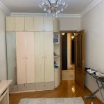Kirayə (aylıq) 3 otaqlı Yeni Tikili, Nərimanov rayonu 10