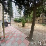 Kirayə (aylıq) Obyekt, Elmlər akademiyası metrosu, Yasamal qəs., Yasamal rayonu 8