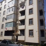 Satılır 2 otaqlı Yeni Tikili, Masazır, Abşeron rayonu 2