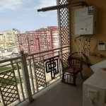 Satılır 3 otaqlı Yeni Tikili, 28 May metrosu, 28 Mall, Nəsimi rayonu 18
