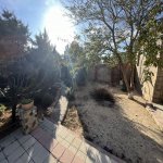 Kirayə (aylıq) 5 otaqlı Bağ evi, Novxanı, Abşeron rayonu 6