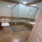 Продажа 2 комнатная Новостройка, ул. Сумгаит район 6