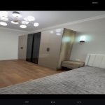 Продажа 3 комнат Новостройка, м. 28 Мая метро, Шярг Базары, Наримановский р-н район 14