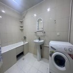 Аренда 2 комнатная Новостройка, м. Ази Асланова метро, Хетаи район 14