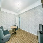 Аренда 2 комнат Новостройка, пос. Байыл, Сябаиль район 6