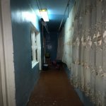 Satılır 4 otaqlı Köhnə Tikili, Həzi Aslanov metrosu, Xətai rayonu 3