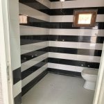 Satılır 3 otaqlı Həyət evi/villa, Koroğlu metrosu, Yeni Ramana, Sabunçu rayonu 7