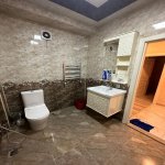 Kirayə (aylıq) 3 otaqlı Yeni Tikili, İnşaatçılar metrosu, Yeni Yasamal qəs., Yasamal rayonu 9