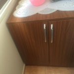 Satılır 3 otaqlı Yeni Tikili, Masazır, Abşeron rayonu 22