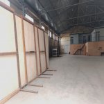 Аренда Объект, Бинагадинский р-н район 9