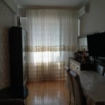 Satılır 2 otaqlı Yeni Tikili Xırdalan 3