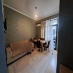 Продажа 2 комнатная Новостройка, Nizami метро, Ясамал район 1