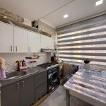 Satılır 3 otaqlı Yeni Tikili Xırdalan 7