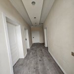 Продажа 4 комнатная Дома/Виллы, пос. Биня, Хязяр район 9