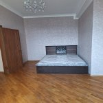 Kirayə (aylıq) 3 otaqlı Yeni Tikili, Gənclik metrosu, Nərimanov rayonu 6