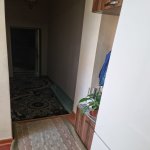 Kirayə (aylıq) 3 otaqlı Həyət evi/villa, Keşlə qəs., Nizami rayonu 8