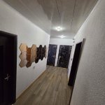 Продажа 3 комнатная Вторичка, м. Ичяришяхяр метро, школа номер 20, Ясамал район 15