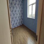 Satılır 3 otaqlı Həyət evi/villa, Avtovağzal metrosu, Biləcəri qəs., Binəqədi rayonu 13