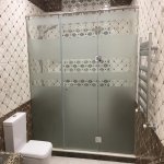 Satılır 5 otaqlı Həyət evi/villa, Bilgəh qəs., Sabunçu rayonu 70