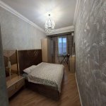 Продажа 3 комнат Новостройка, м. Нариман Нариманов метро, Наримановский р-н район 15