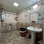 Продажа 2 комнатная Вторичка, пос. Йени Гюняшли, Сураханы район 9