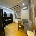 Продажа 4 комнат Новостройка, м. Гянджлик метро, Насими район 9