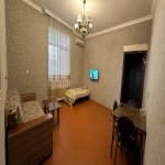 Kirayə (aylıq) 2 otaqlı Həyət evi/villa, Masazır, Abşeron rayonu 4