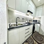 Продажа 2 комнатная Новостройка, пос. Зыг, Сураханы район 20