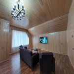 Kirayə (günlük) 5 otaqlı Həyət evi/villa Quba 15