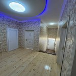 Satılır 4 otaqlı Həyət evi/villa, Saray, Abşeron rayonu 16