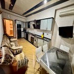 Satılır 2 otaqlı Yeni Tikili, Elmlər akademiyası metrosu, Yasamal rayonu 12