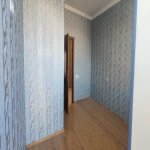 Satılır 5 otaqlı Həyət evi/villa, Masazır, Abşeron rayonu 15