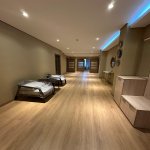 Аренда 4 комнатная Новостройка, м. Хетаи метро, Хетаи район 12