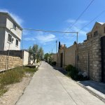 Satılır Torpaq, Mərdəkan, Xəzər rayonu 8