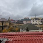 Satılır 4 otaqlı Həyət evi/villa, Masazır, Abşeron rayonu 9