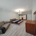 Kirayə (günlük) 3 otaqlı Yeni Tikili, Nizami metrosu, Nəsimi rayonu 13