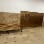 Satılır 2 otaqlı Yeni Tikili, Gənclik metrosu, Nərimanov rayonu 3