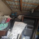 Satılır 2 otaqlı Həyət evi/villa, Binəqədi rayonu 6
