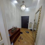 Аренда 3 комнат Новостройка, м. Азадлыг метро, 8-ой микрорайон, Бинагадинский р-н район 14