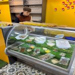 Kirayə (aylıq) Obyekt, Yeni Günəşli qəs., Suraxanı rayonu 3