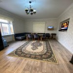 Satılır 6 otaqlı Həyət evi/villa, Masazır, Abşeron rayonu 7