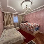 Satılır 3 otaqlı Yeni Tikili Xırdalan 13