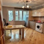 Продажа 2 комнатная Вторичка, м. Ази Асланова метро, Ахмедли, Хетаи район 18