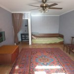 Аренда 1 комнатная Вторичка, м. Халглар Достлугу метро, 8-ой километр, Низаминский р-н район 1