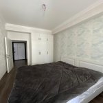 Kirayə (aylıq) 2 otaqlı Yeni Tikili, 20 Yanvar metrosu, Yasamal rayonu 5
